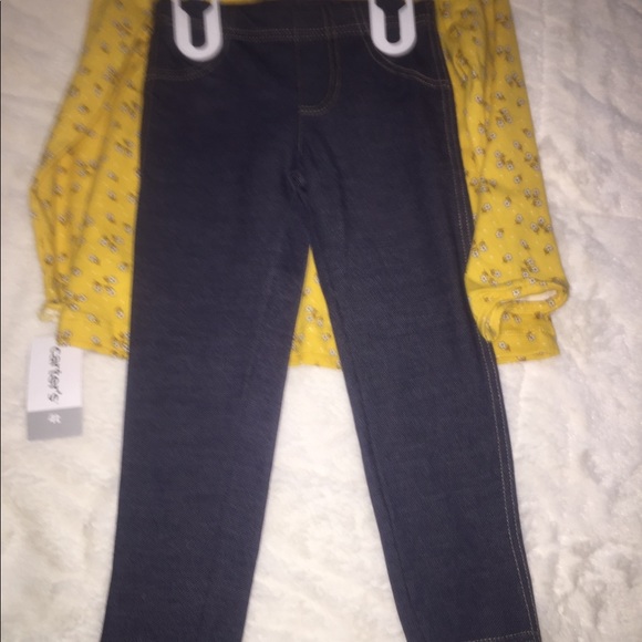 Outfit - Picture 2 of 4